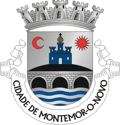 Photo of Montemor-o-Novo