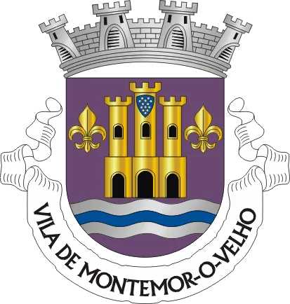 Photo of Montemor-o-Velho