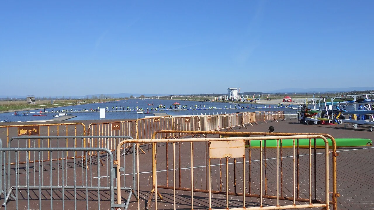 Photo of Montemor-o-Velho