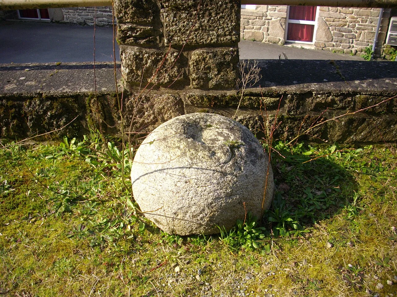 Photo of Monterblanc