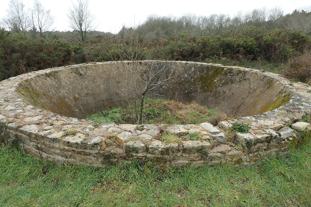 Photo of Monterblanc