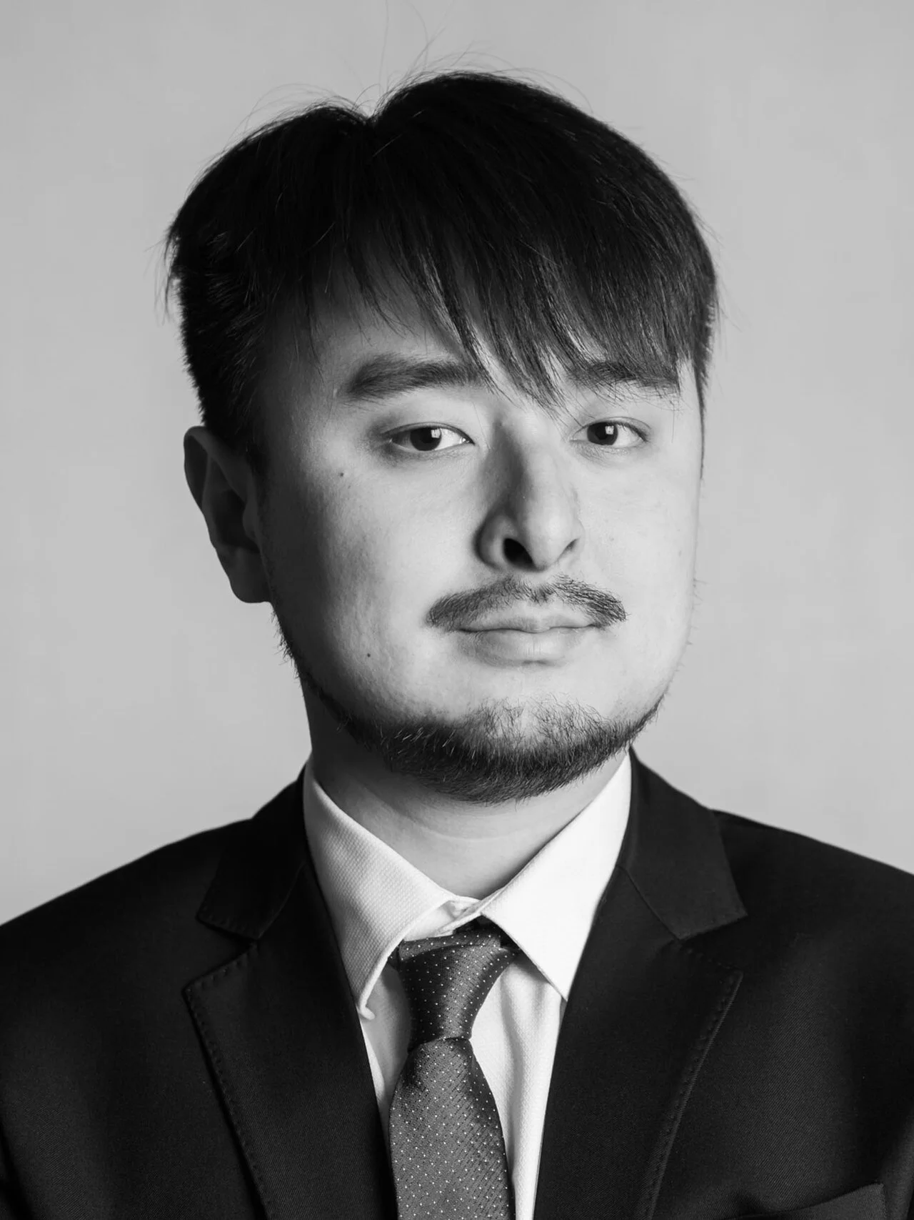 Photo of Monterey Park