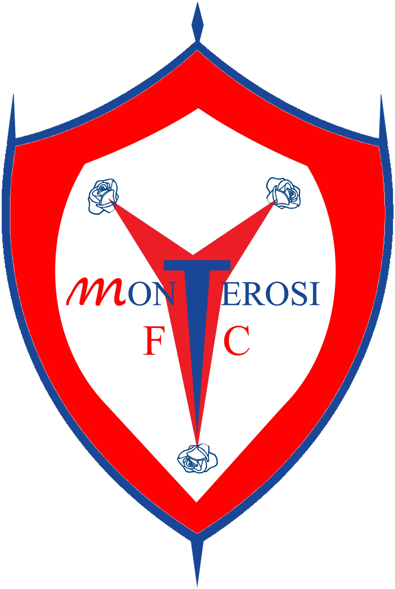 Photo of Monterosi