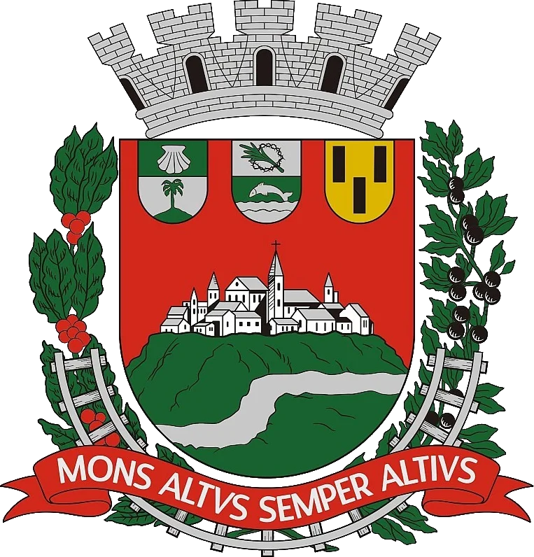 Photo of Montes Altos