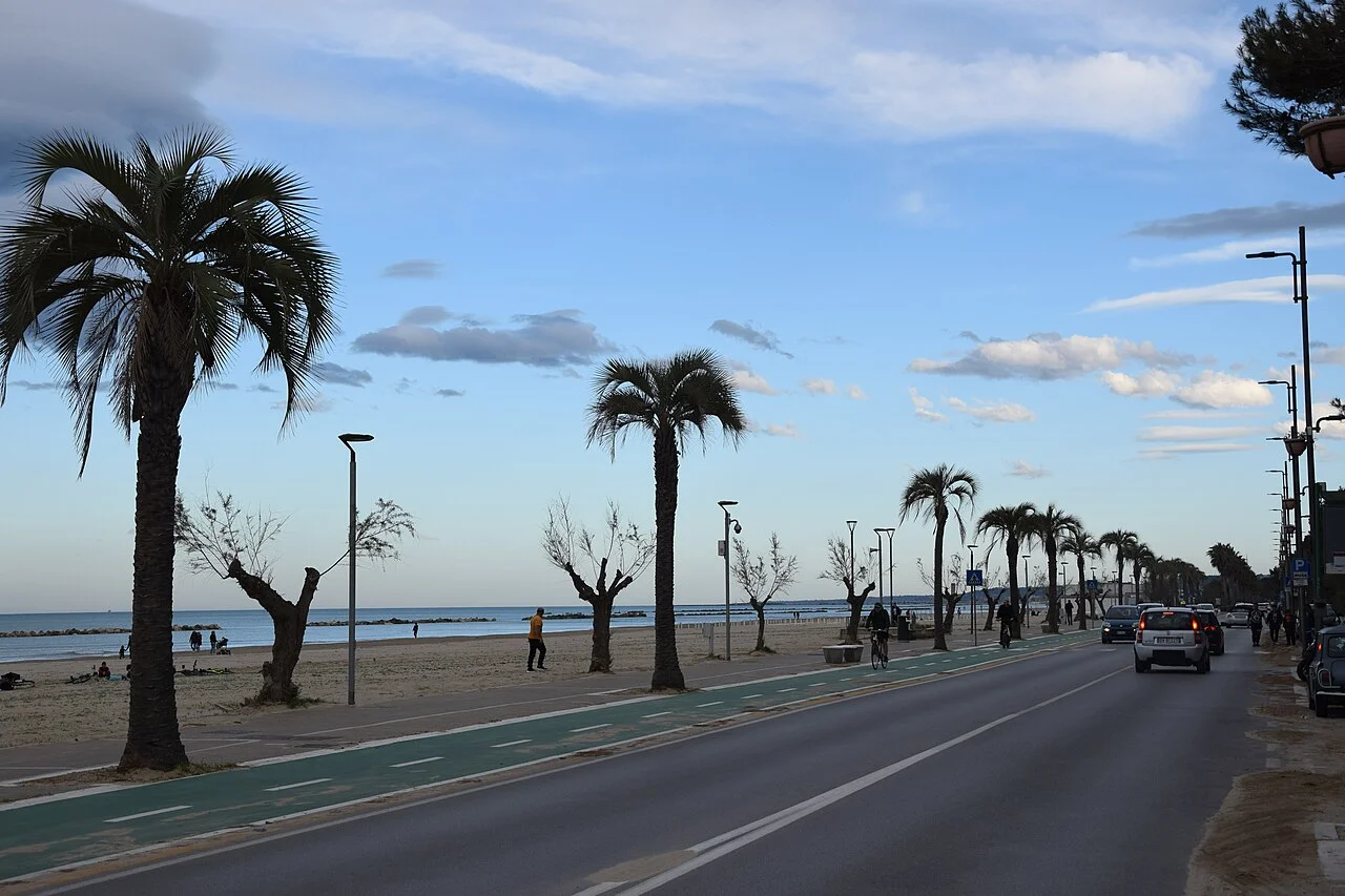 Photo of Montesilvano Marina