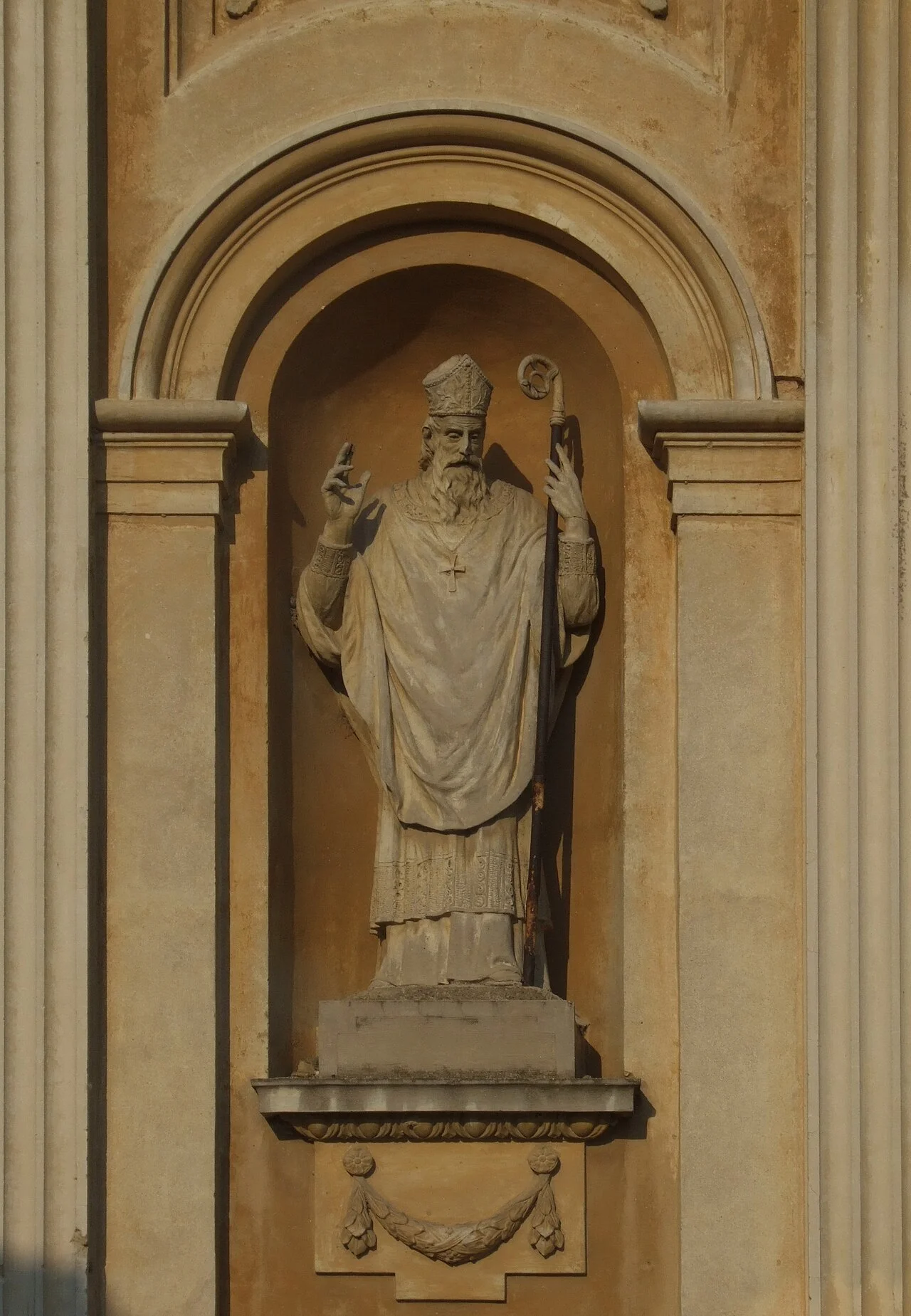 Photo of Monteu Roero