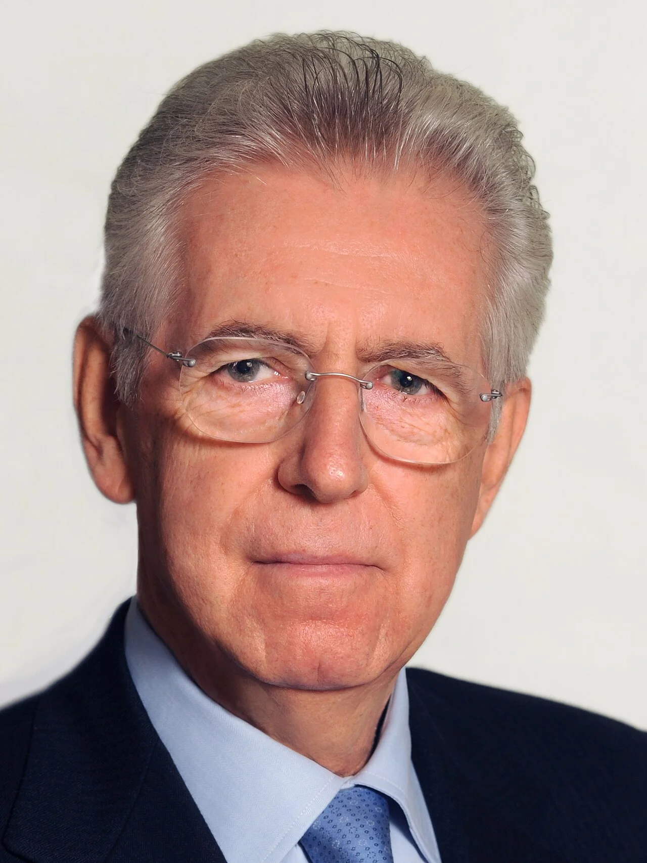 Photo of Monti
