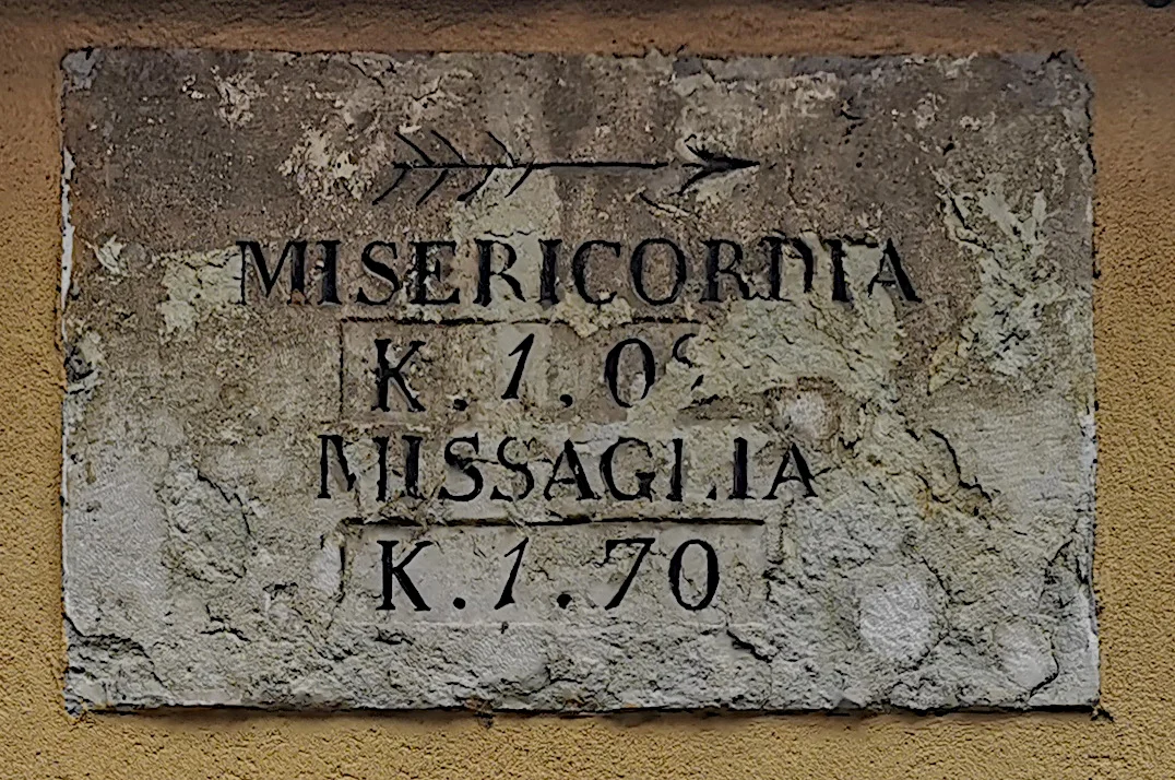 Photo of Monticello Brianza