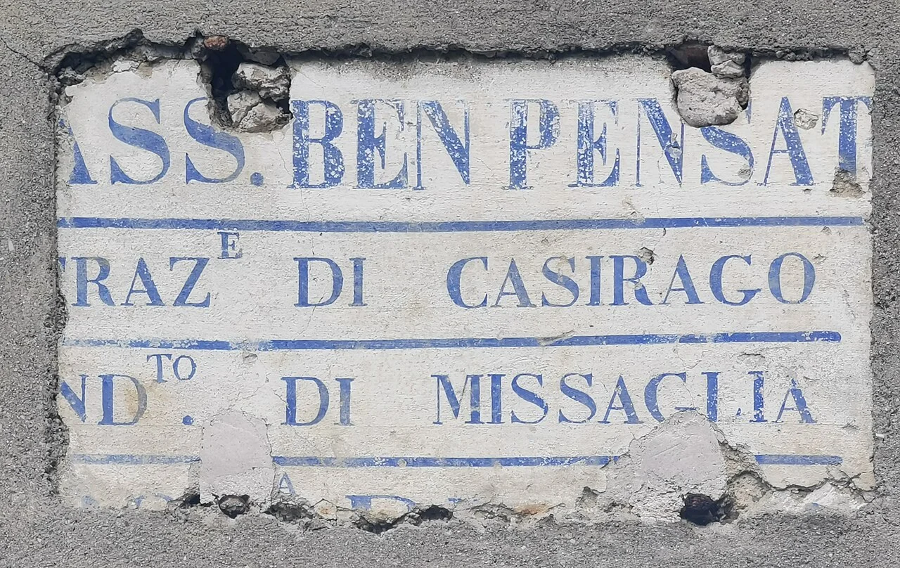 Photo of Monticello Brianza