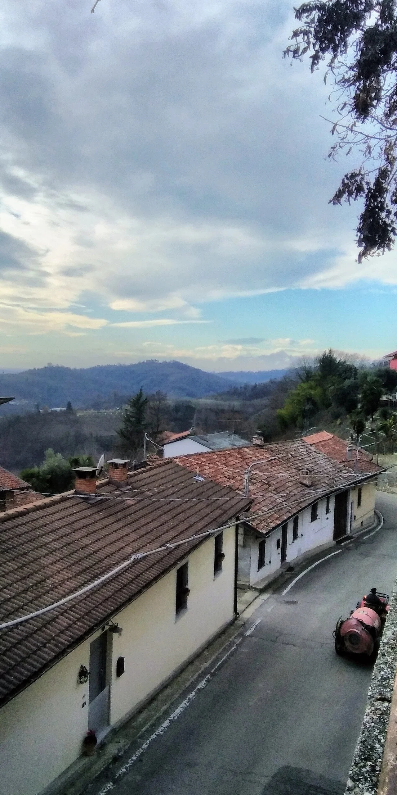 Photo of Monticello d'Alba