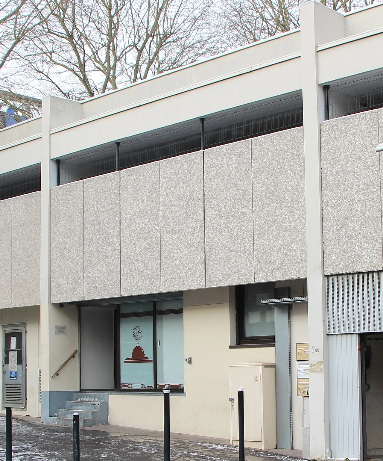 Photo of Montigny-le-Bretonneux