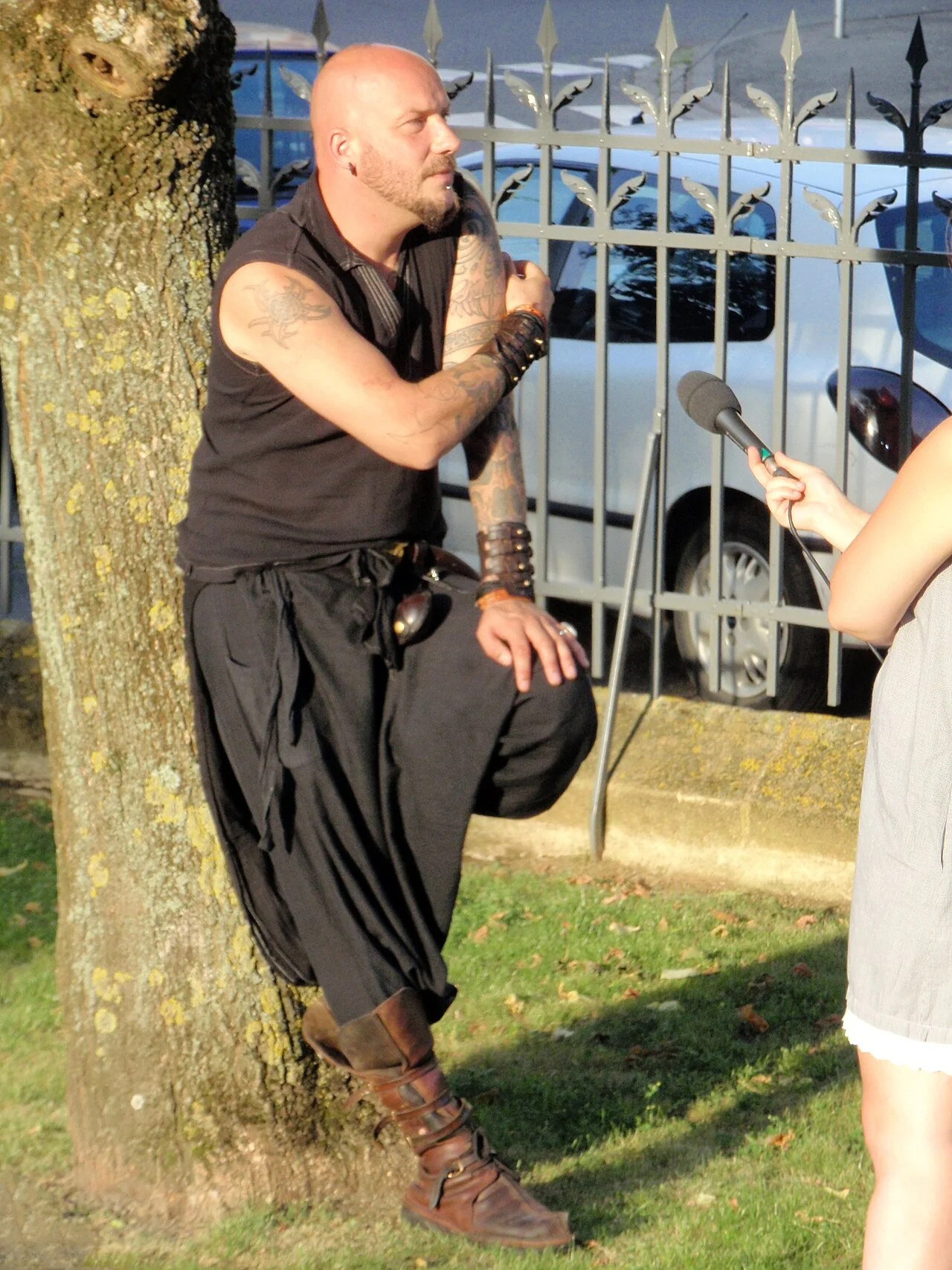 Photo of Montigny-lès-Metz