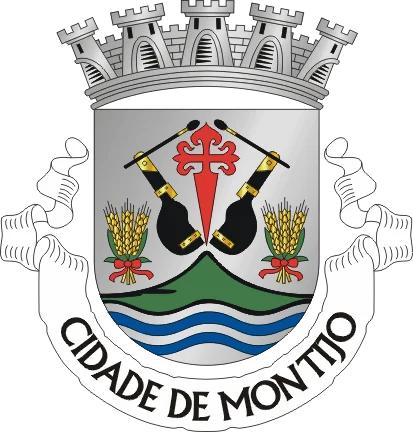 Photo of Montijo