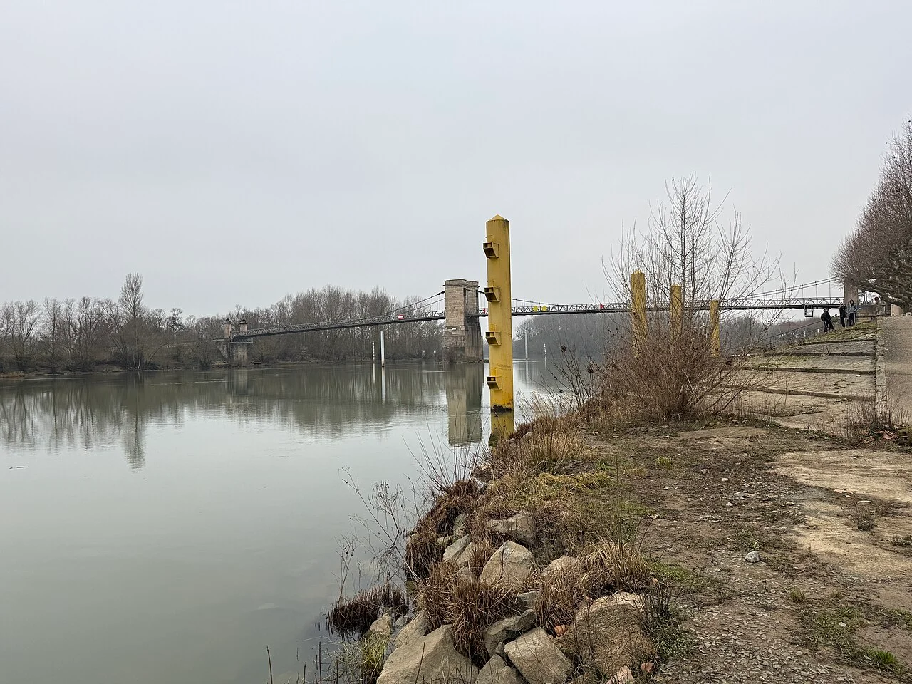 Photo of Montmerle-sur-Saône