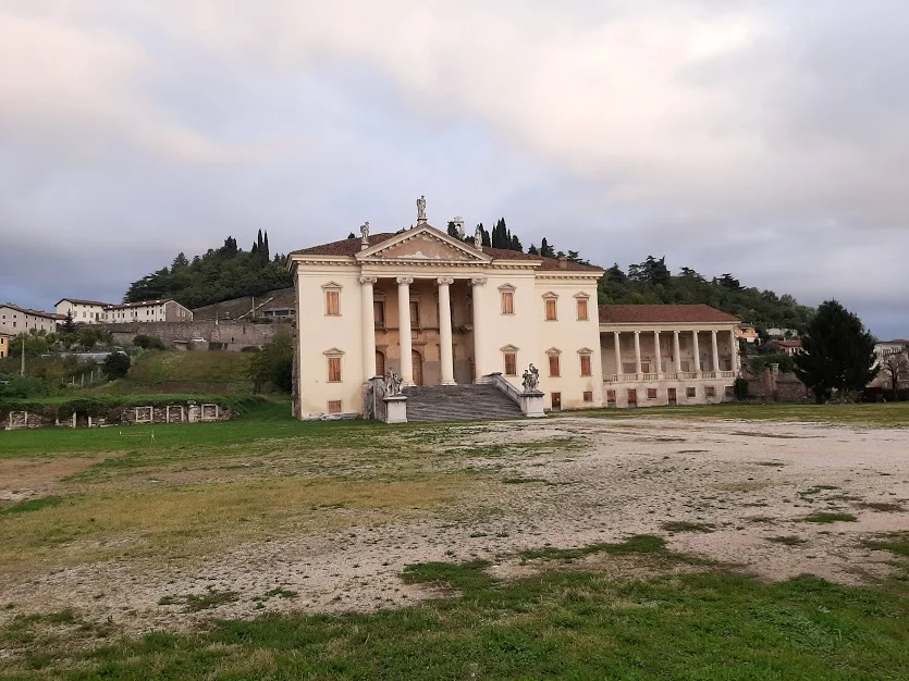 Photo of Montorso Vicentino