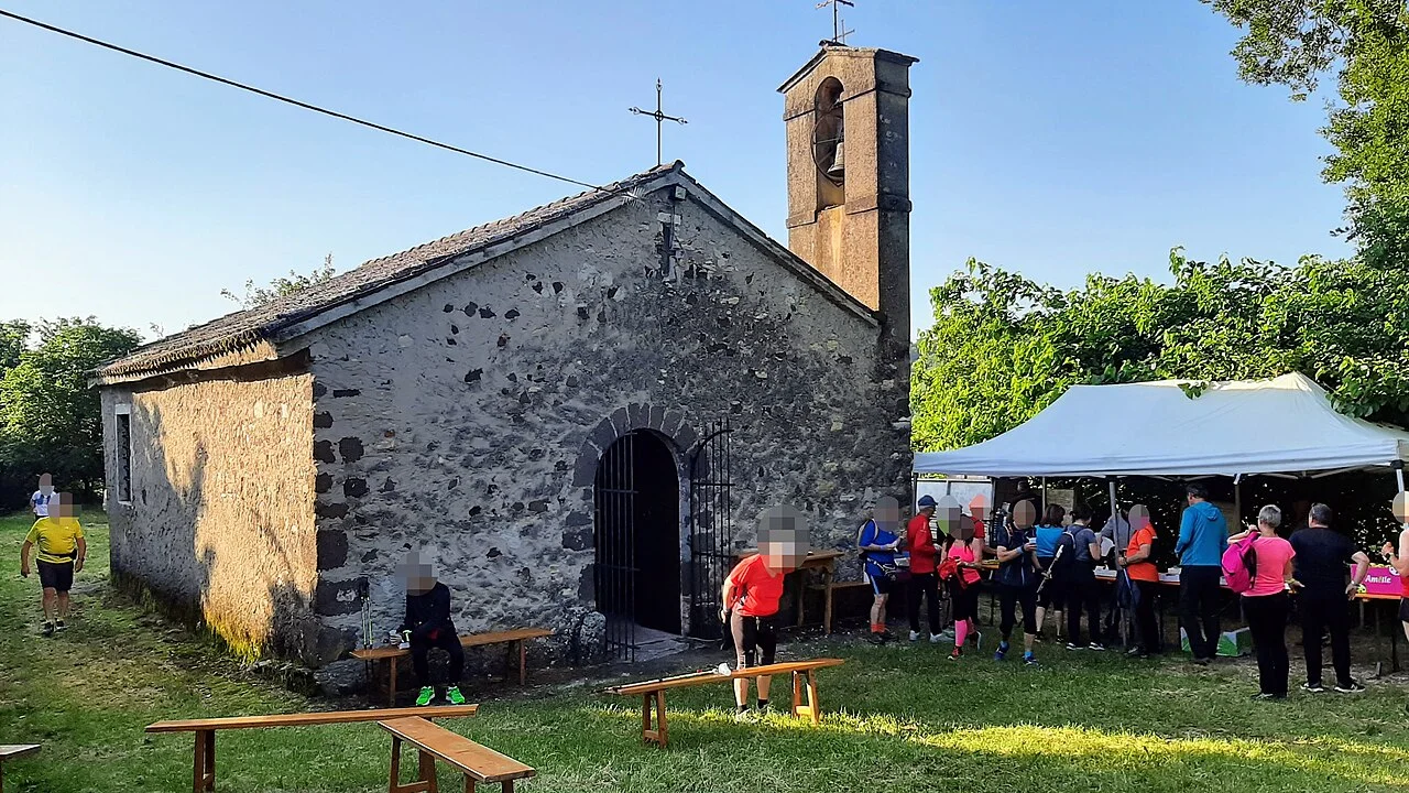 Photo of Montorso Vicentino