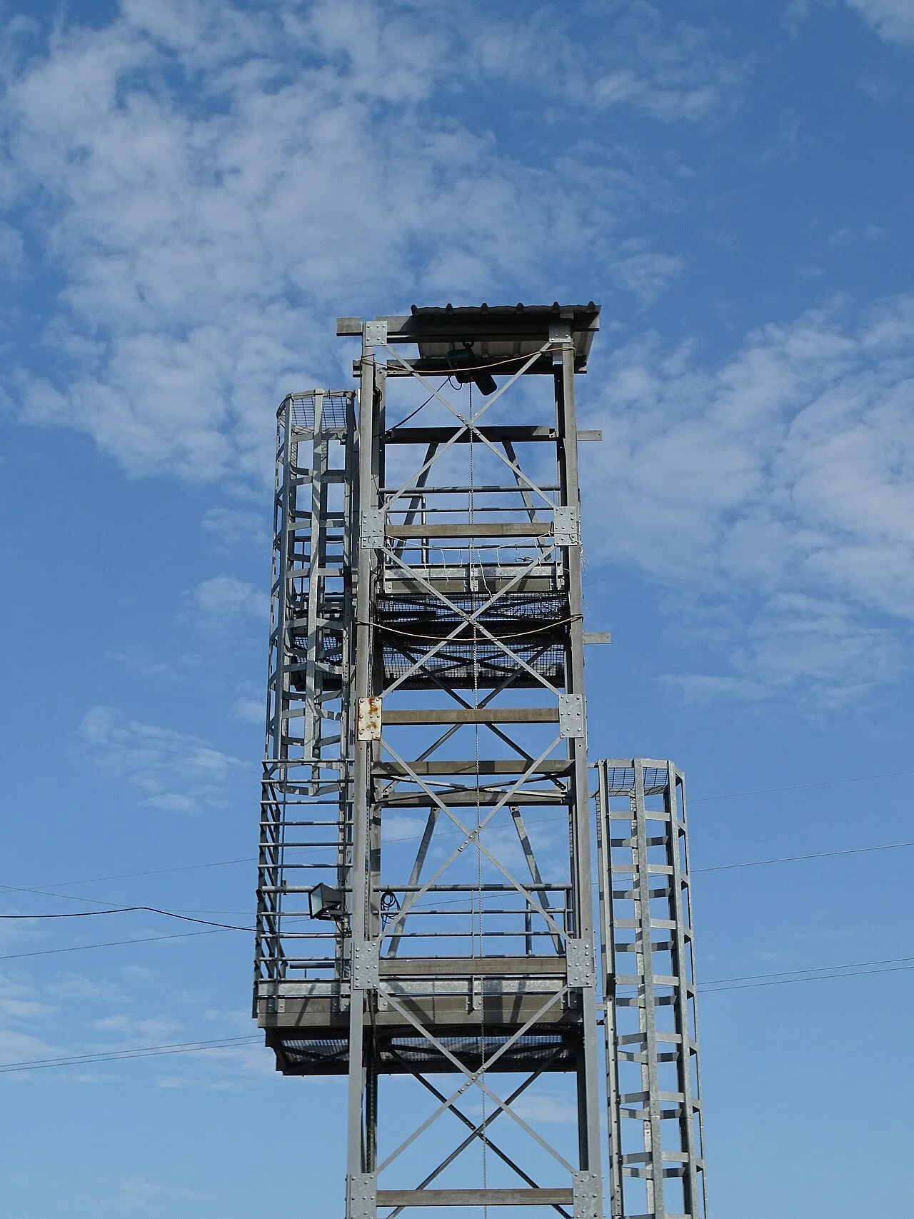 Photo of Montrevel-en-Bresse