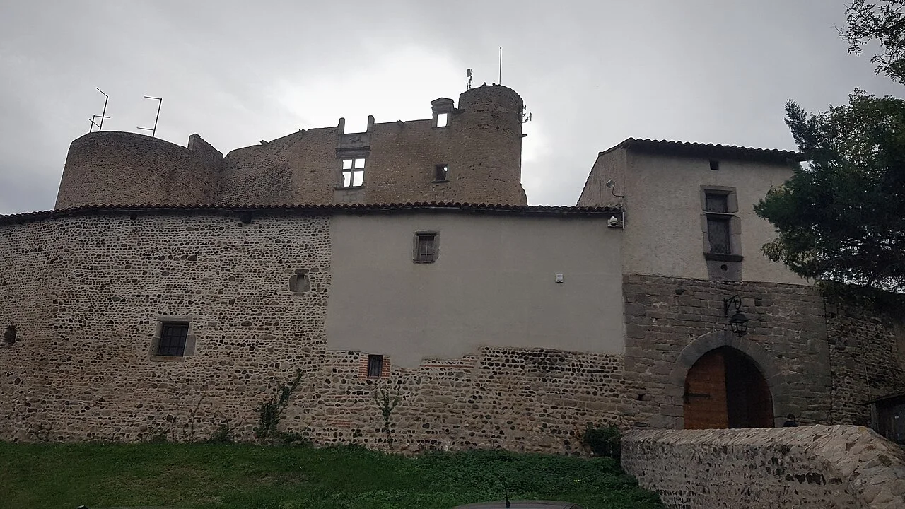 Photo of Montrond-les-Bains