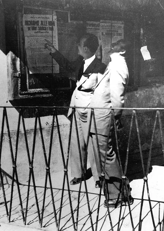 Photo of Montù Beccaria