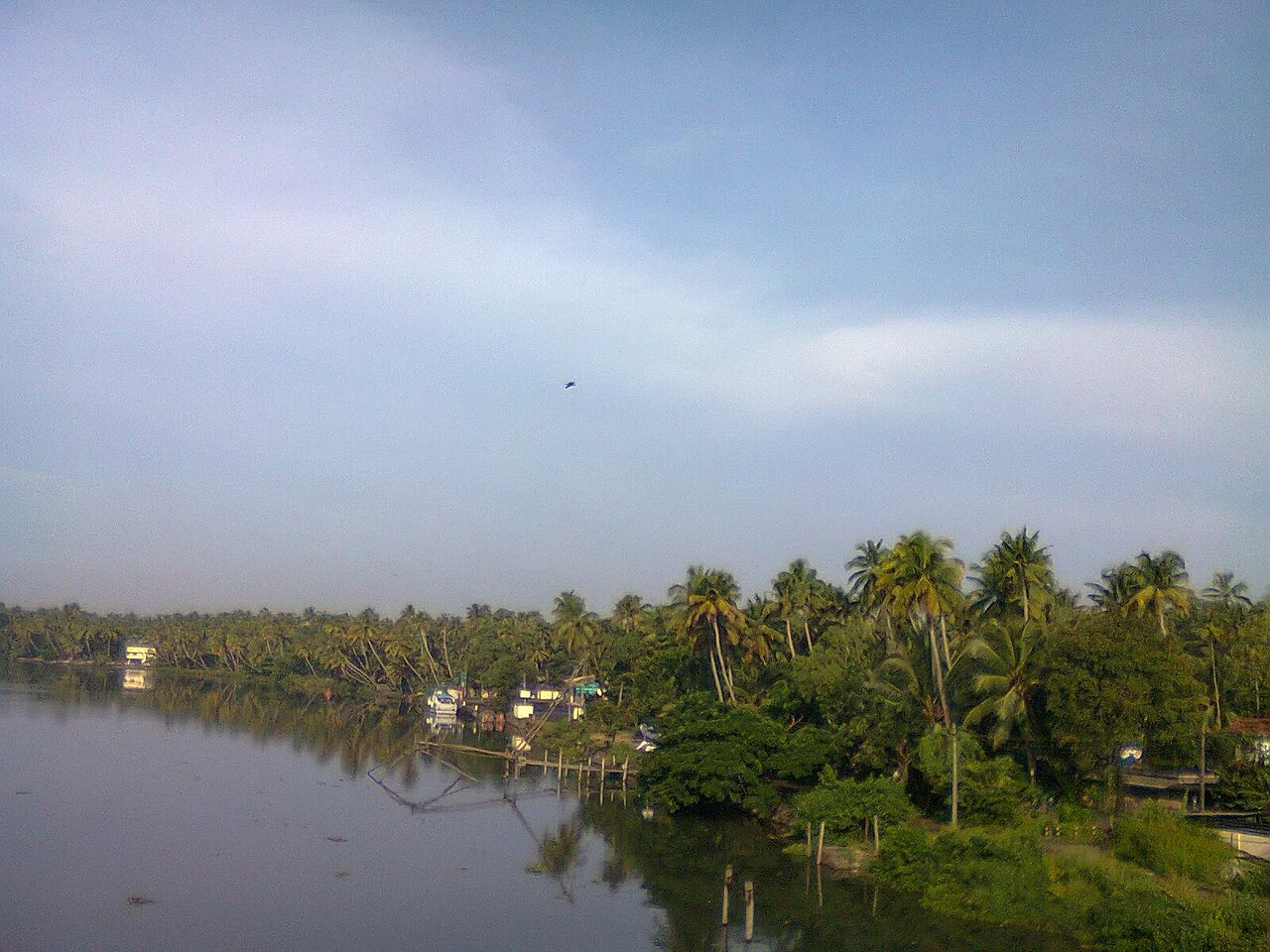 Photo of Moothakunnam