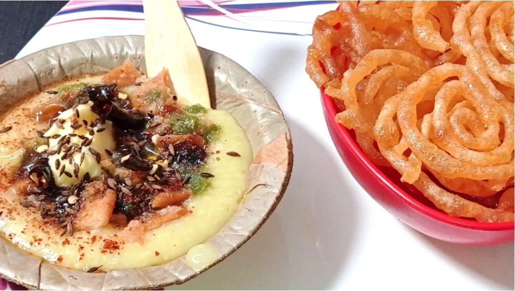 Photo of Morādābād