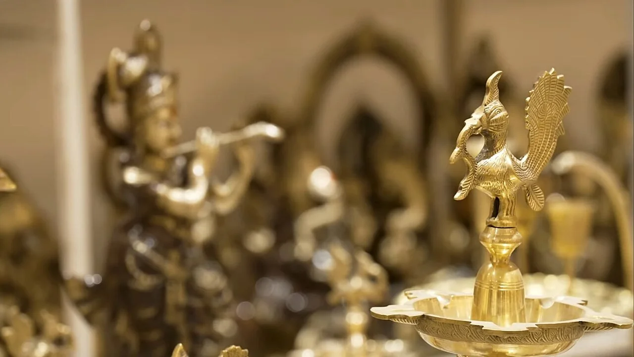 Photo of Morādābād