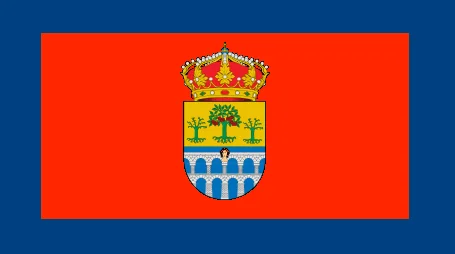 Photo of Moraleja de Enmedio