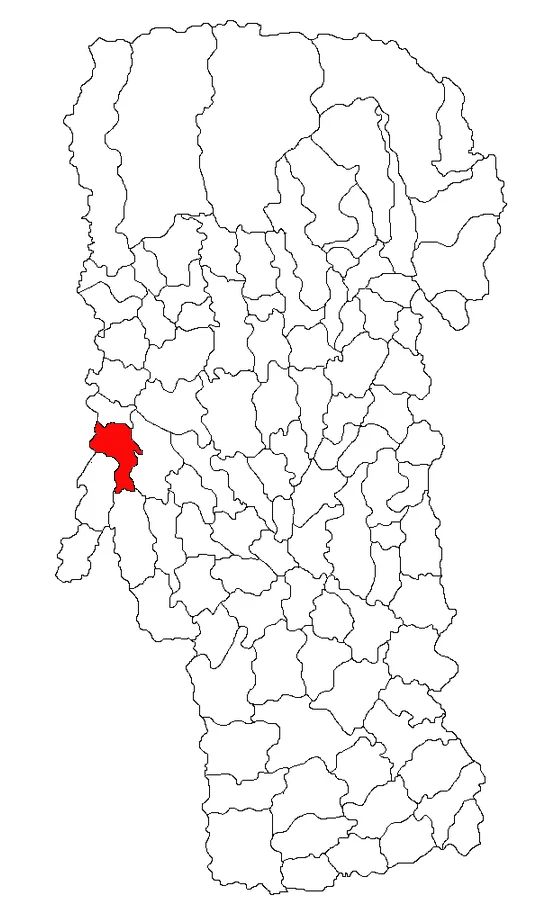 Photo of Morăreşti