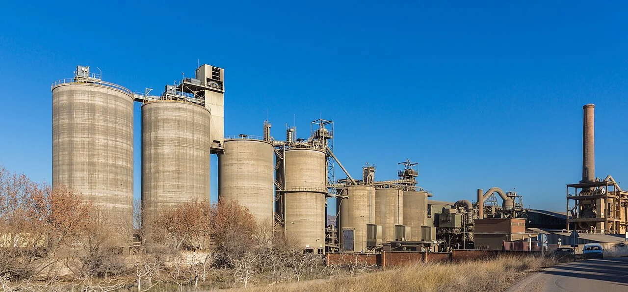 Photo of Morata de Jalón