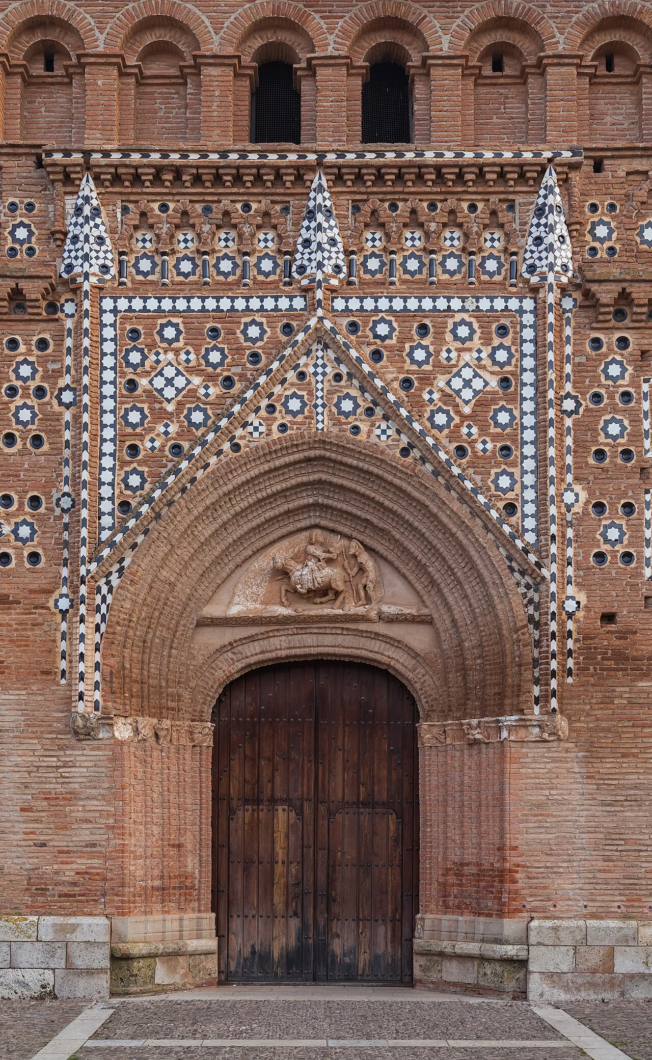 Photo of Morata de Jiloca