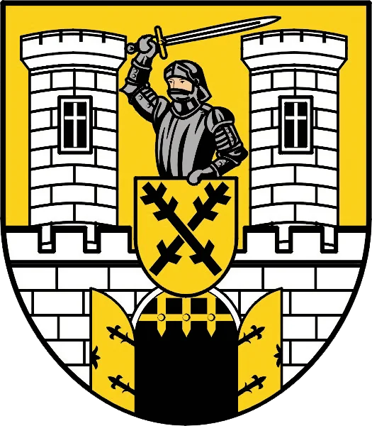 Photo of Moravské Budějovice