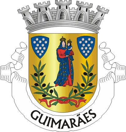 Photo of Moreira de Conegos