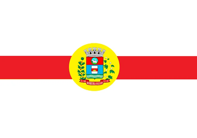 Photo of Moreira Sales