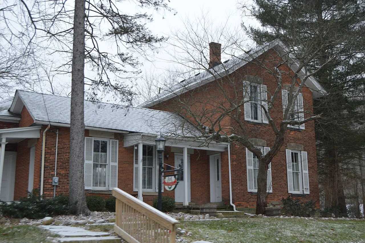 Photo of Moreland Hills