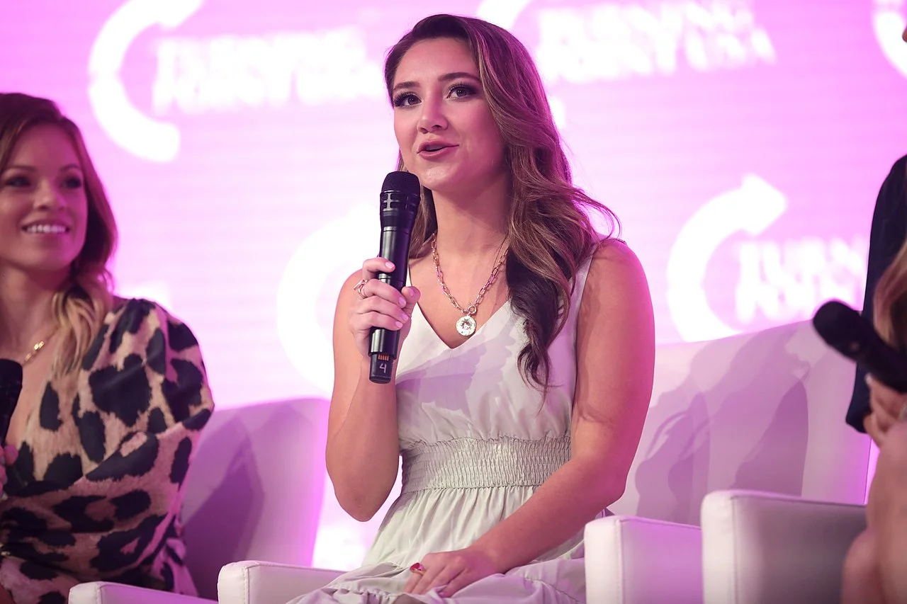 Photo of Morgans Point Resort