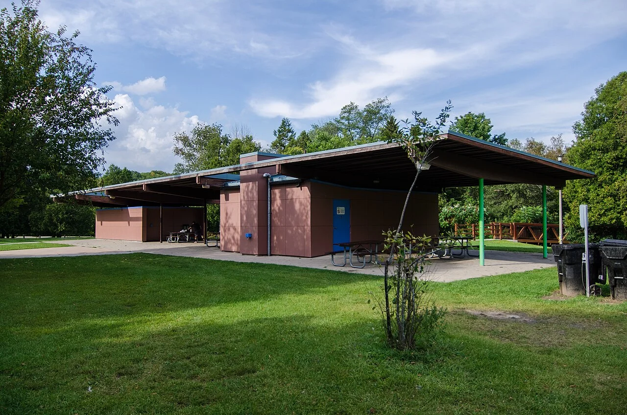 Photo of Morningside