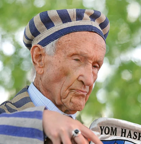 Photo of Morris Plains