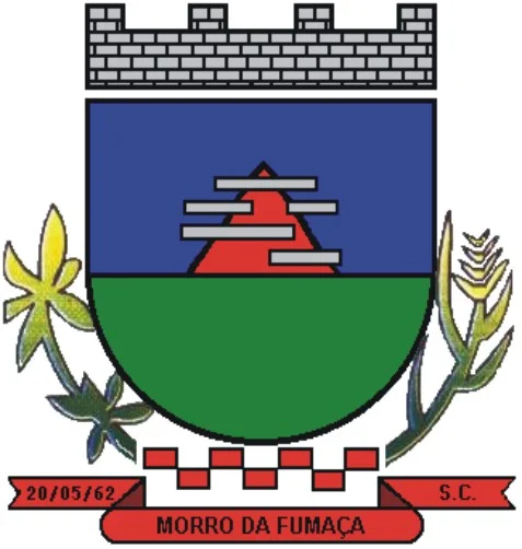 Photo of Morro da Fumaça