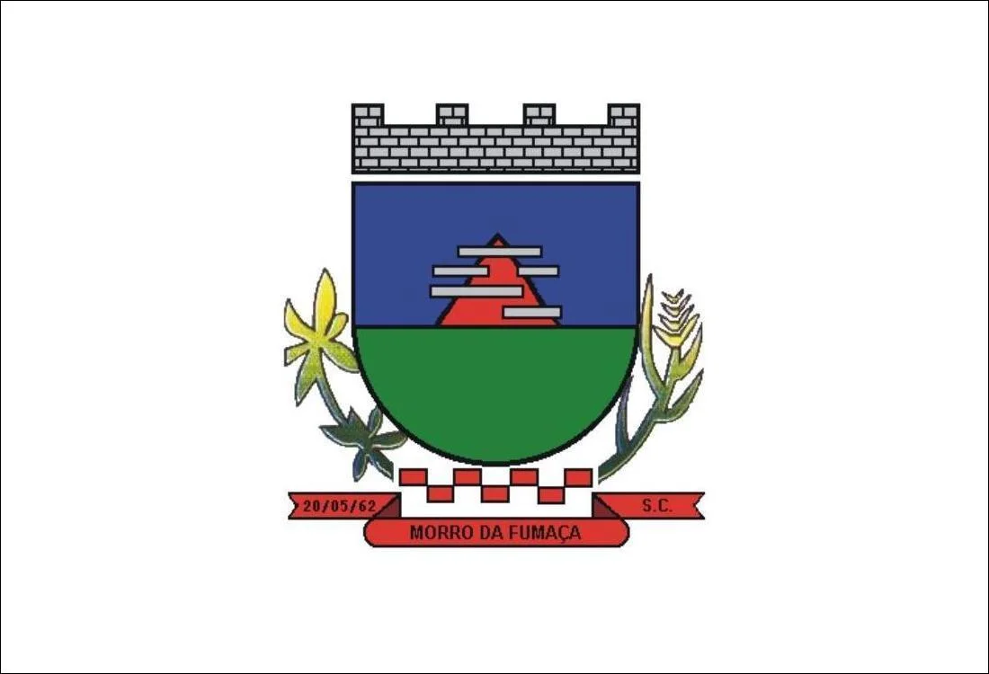 Photo of Morro da Fumaça