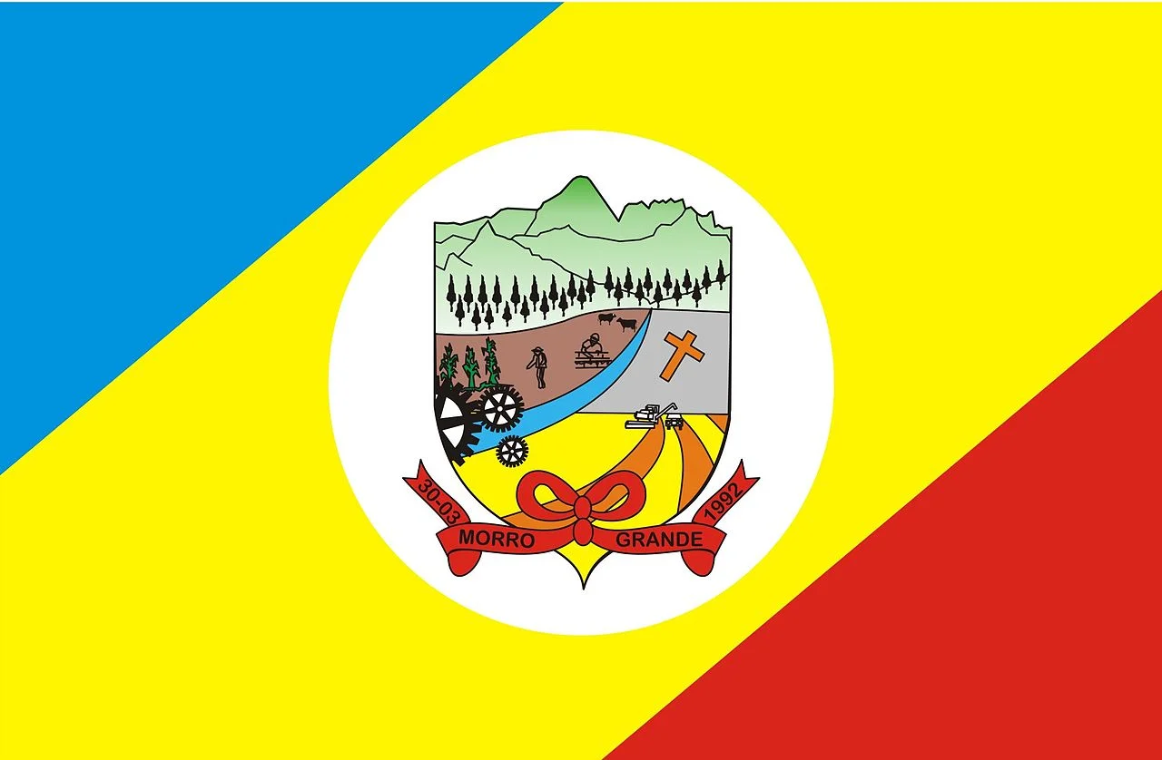 Photo of Morro Grande