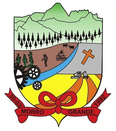 Photo of Morro Grande