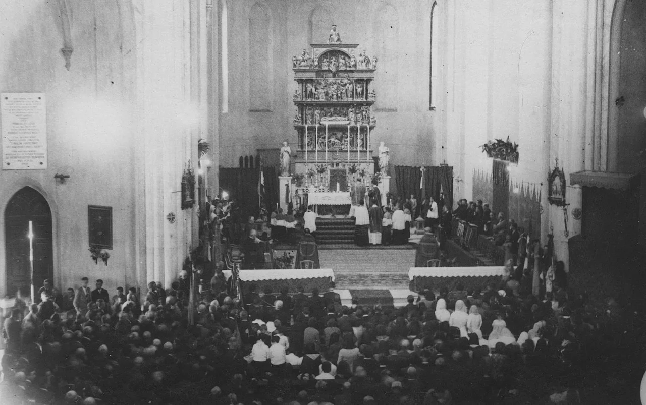 Photo of Mortegliano