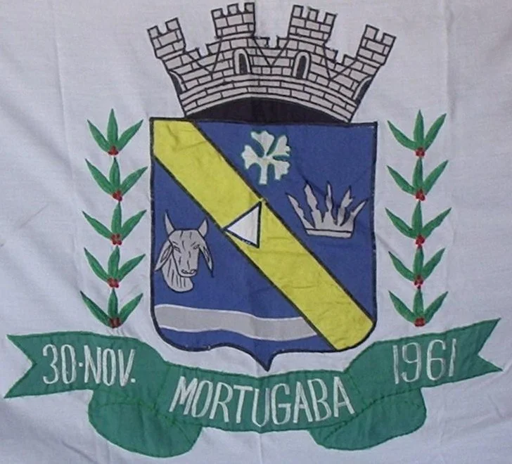Photo of Mortugaba