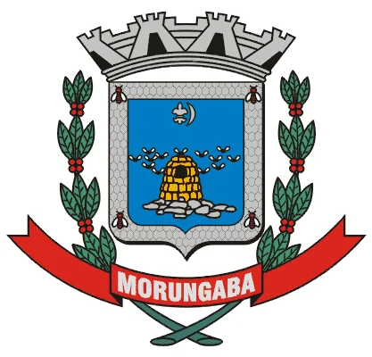 Photo of Morungaba