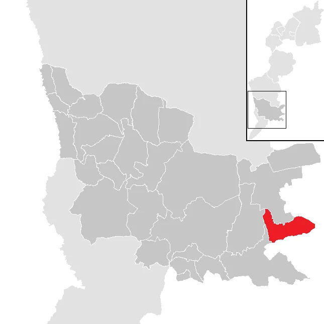 Photo of Moschendorf