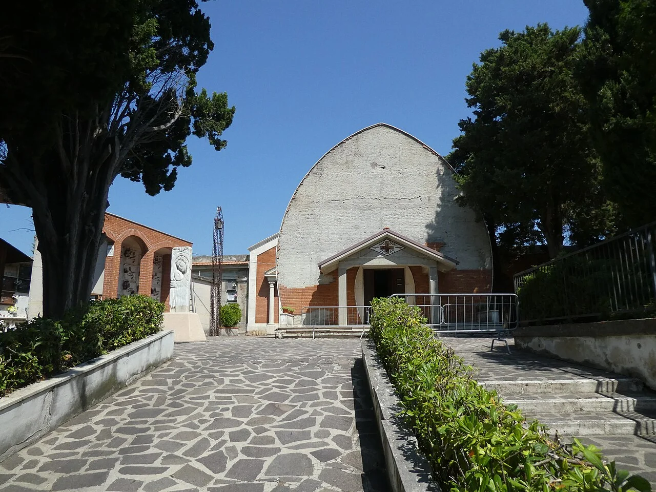 Photo of Mosciano Sant'Angelo