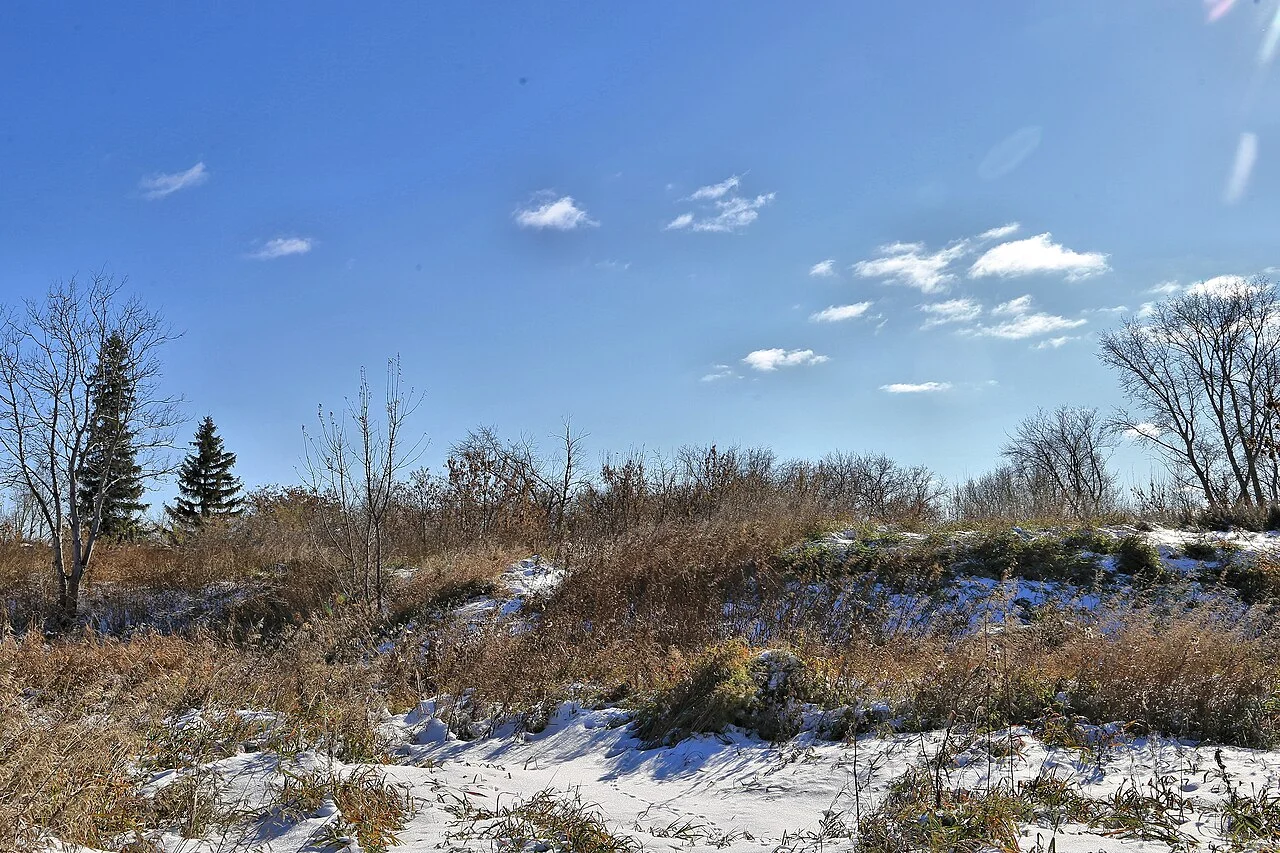 Photo of Moskalënki