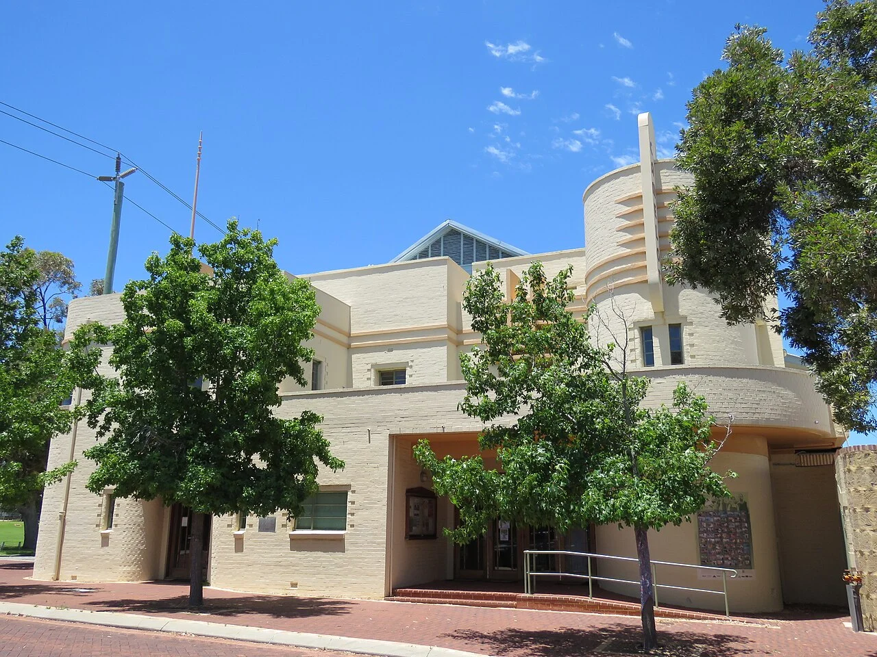 Photo of Mosman Park