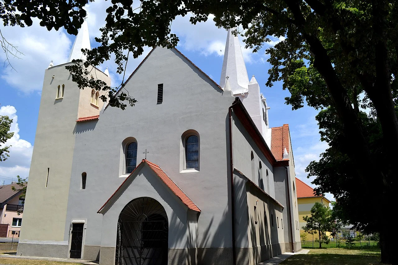 Photo of Most pri Bratislave