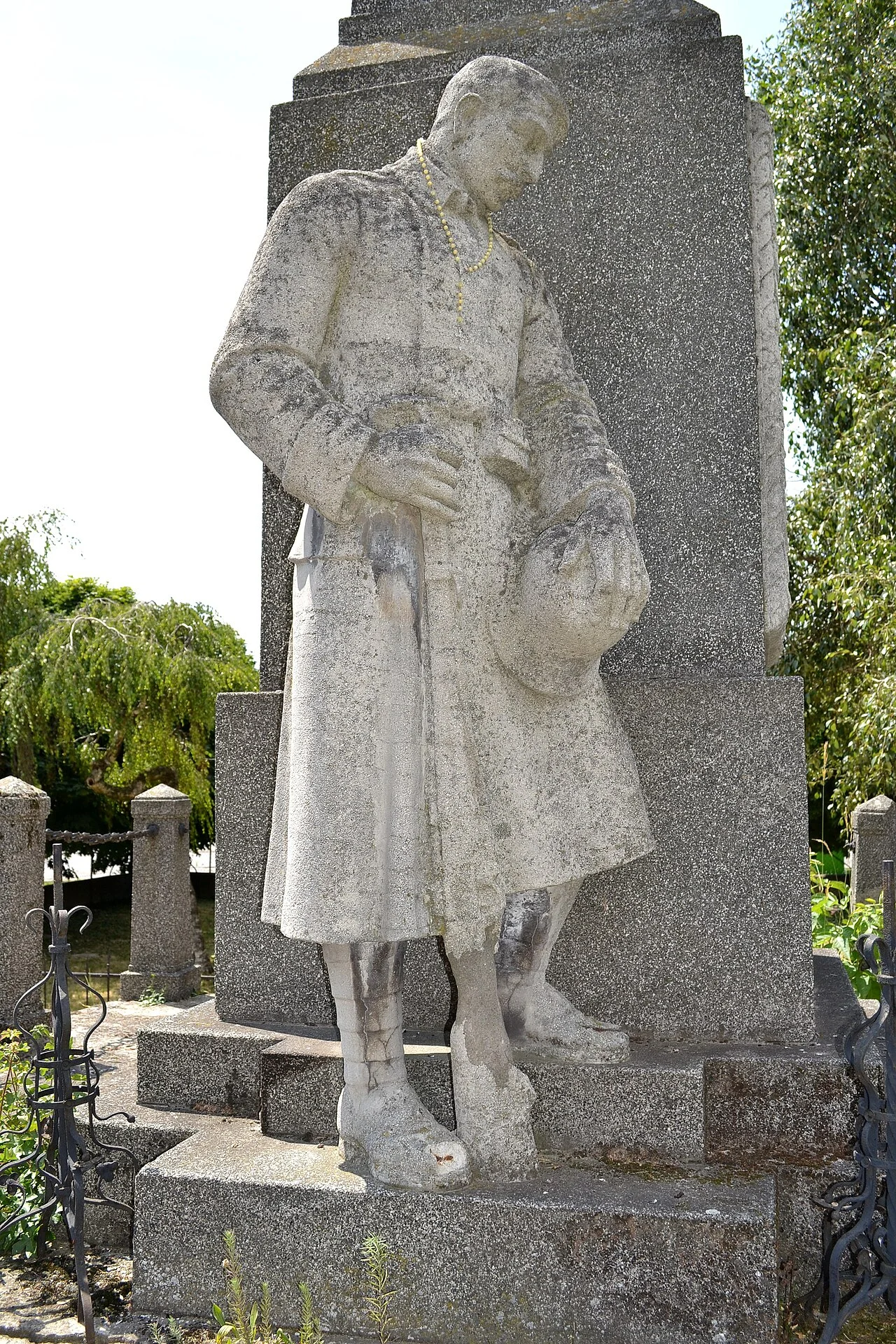 Photo of Most pri Bratislave